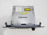 Radio 5P1035186B Seat XL (5P5) Stylance / Style 140 CV / 103 KW