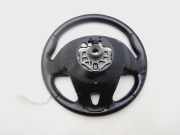 Lenker 609581499 Renault Megane III Berline (BZ) Schrägheck 5-drs 1.2 16V TCE 115 (H5F-400(H5F-A4))