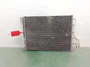 Klimakondensator 25304B9110 Hyundai i10 (B5) Schrägheck 1.0 12V (G3LA)