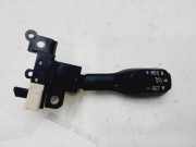Kombischalter 18A174 Toyota Auris (E15) Schrägheck 2.0 D-4D-F 16V (1AD-FTV)