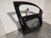 Tür Links Vorne 32291064 Volvo S60 II (FS) Limousine 2.0 D3 20V (D5204T2)