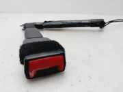 Gürtelschnalle Rechts Vorne 7213564 BMW X1 (E84) SUV sDrive 18d 2.0 16V (N47-D20C)