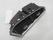 Armaturenbrett Duse 9676609977 Citroën CITROEN LIM. Business 95 CV / 70 KW