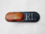 Blinker Scherm Links Vorne 6R0142789 Renault Express/Rapid/Extra Van 1.9 D (F8Q-648)