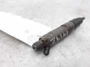 Kraftstoff-Injector 028130201T Seat Toledo (1M2) Limousine 1.9 TDI 110 (AHF)
