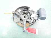 Achsschenkel Halter Rechts Vorne 1H0407256B Volkswagen Vento (1H2) Limousine 1.6 i (ABU) ABU