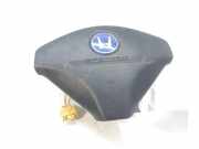 Airbag Lenkrad 78518S2HN81ZA Honda (GH) 2WD (5-ptas.) 105 CV / 77 KW