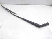 Scheibenwischer Rechts Vorne 8521105070 Toyota Avensis (T25/B1B) Limousine 2.0 16V D-4D 115 (1CD-FTV)