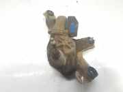Scheibenwischermotor Hinten 8513005060 Toyota Avensis Wagon (T27) Kombi 2.0 16V D-4D-F (1AD-FTV(Euro 4))