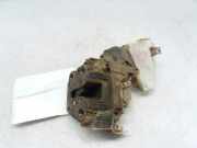 Türschloss Rechts Hinten 8255250J00 Ford Maverick I Geländewagen 2.4i 12V OHC SEFI (KA24E)