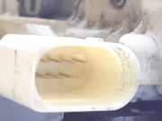 Türschloss Links Vorne 3C1837015A Volkswagen (5N1) Sport 170 CV / 125 KW