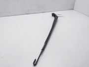 Scheibenwischer Links Vorne 8522102310 Toyota Auris Touring Sports (E18) Kombi 2.0 D-4D-F 16V (1AD-FTV(Euro 4))