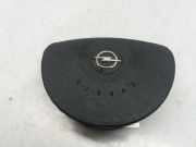 Airbag Lenkrad 13188242 Opel Corsa C (F08/68) Schrägheck 1.0 12V (Z10XE)
