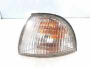 Blinker Links Vorne 96175349 Daewoo / Chevrolet Nexia Limousine 1.5 GL 8V MPi (G15MF)