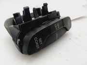 Kombischalter 96645143 Daewoo / Chevrolet Epica Limousine 2.0 V6 24V (X20D1)