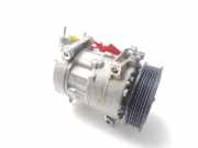 Klima Pumpe NRF32593 Peugeot 308 Access 98 CV / 72 KW