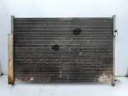 Klimakondensator 9531064JA0000 Suzuki Grand Vitara II (JT) SUV 1.9 DDiS (F9Q)
