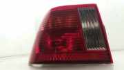 Rücklicht Links 6K6945111G Seat Ibiza II (6K1) Schrägheck 1.4 16V (AUA)