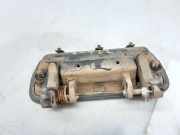 Türgriff Außen Links Hinten 8284056B000DG Suzuki VITARA SE/SV (ET) 1.9 TDI Largo Lujo 90 CV / 66 KW