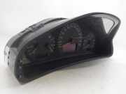 Tachoeinheit Kmh A2105402911 Mercedes-Benz E (W210) Limousine 3.2 E-320 CDI 24V (OM613.961)