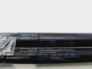 Gasdruckfedern Set Hinten 31278323 Volvo C30 (EK/MK) Schrägheck 3-drs 2.0 D3 20V (D5204T5)