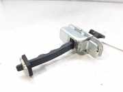 Türfänger 6456315 Hyundai i20 (GBB) Schrägheck 1.4 CRDi 16V (D4FC)