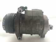 Klima Pumpe MC4472203323 BMW X5 (E53) SUV 3.0 24V (M54-B30(306S3))