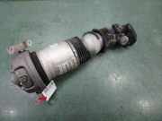 Stoßdämpfer Rechts Hinten 7L6512022E Volkswagen Touareg (7LA/7L6) SUV 5.0 TDI V10 (AYH) AYH