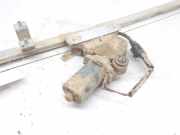 Fensterheber Rechts Vorne 9222Q3 Peugeot Boxer (244) Van 2.0 HDi (DW10(RHV))