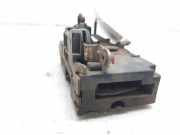 Türschloss Links Vorne 9639373580 Fiat SCUDO (222) 1.9 D EL Furg. acristalado 69 CV / 51 KW