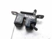 Heckschloss 81230FD000 Kia Rio (DC22/24) Schrägheck 1.3 (A3E)