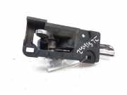 Türgriff Innen Links Hinten A739 Alfa Romeo 156 (932) Limousine 1.9 JTD (AR32.302)