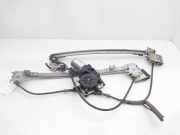Fensterheber Rechts Vorne 6K4837402J Seat BERLINA (6K2) Stella 60 CV / 44 KW