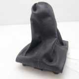 Schaltmanschette 7700809774 Renault Safrane II Schrägheck 5-drs 2.0 16V RTE,RXE (N7Q-710) 1997