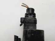 Scheibenwaschpumpe 7700821782 Renault Laguna I (B56) Schrägheck 5-drs 2.2 dT RT 12V (G8T-760)