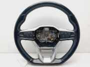 Lenker 5FF419091 Seat Arona (KJX) SUV 1.0 TSI 12V (DLAA)