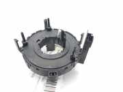 Airbag Schleifring 1J0959653B Skoda FABIA (6Y2/6Y3) Young Line 69 CV / 51 KW