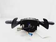 Lenkradschalter 96667245ZD Peugeot 508 SW (8E/8U) Kombi 2.0 BlueHDi 180 16V (DW10FC(AHW))