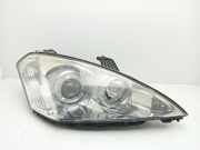 Scheinwerfer Rechts 8310208B14 SsangYong Kyron SUV 2.0 200 Xdi 16V 4x2 (OM664.950)