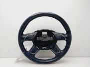 Lenker 8U0419091B Audi (8V) Attraction 150 CV / 110 KW