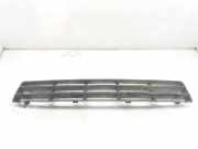 Grill BUMPER 1J0853677 Volkswagen Golf IV (1J1) Schrägheck 1.9 SDI (AGP) AGP