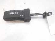 Türfänger 6F0837267 Seat Arona (KJX) SUV 1.6 TDI 95 (DGTD)