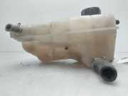 Ausgleichbehälter - - 1102678 Ford Fiesta 4 Schrägheck 1.25 16V (DHA)