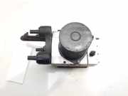 Abs Pumpe A2124313512 Mercedes-Benz E (W212) Limousine E-200 CDI 16V BlueEfficiency (OM651.925)