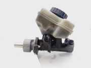 Hauptzylinder 9633025580 Citroën Saxo Schrägheck 1.1i X,SX (TU1JP(HFX))