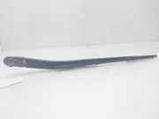 Scheibenwischer Hinten 51736417 Fiat Croma (194) Schrägheck 1.9 D Multijet 16V (939.A.2000)