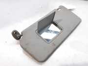 Sonnenblende Links 83280SAAG12ZA Honda Jazz (GD/GE2/GE3) Schrägheck 1.3 i-Dsi (L13A1)