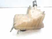 Ausgleichbehälter - - 1323V1 Citroën C5 III Berline (RD) Schrägheck 2.0 HDiF 16V (DW10BTED4(RHF))