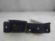 Handgriff Kofferraum - - 8200323112K Renault Trafic New (FL) Van 2.0 dCi 16V 115 (M9R-780)