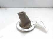 Schaltmanschette 8200079096 Renault Megane II Grandtour (KM) Kombi 5-drs 2.0 dCi 16V (M9R-700)